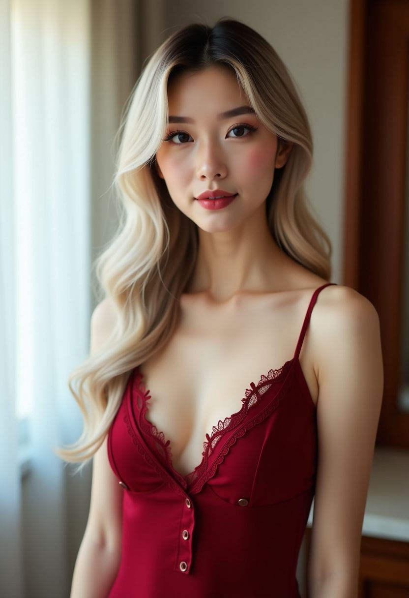 夏娃的禁忌：特别篇